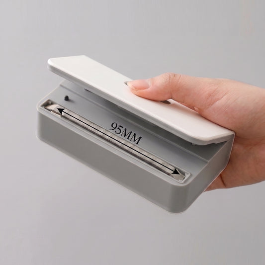 Portable Sealer