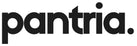PANTRIA - Home