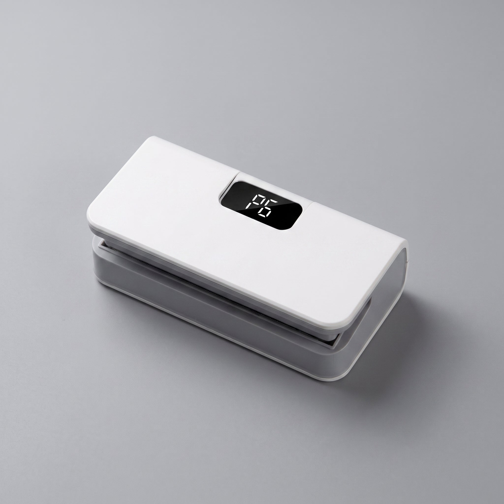 Portable Sealer