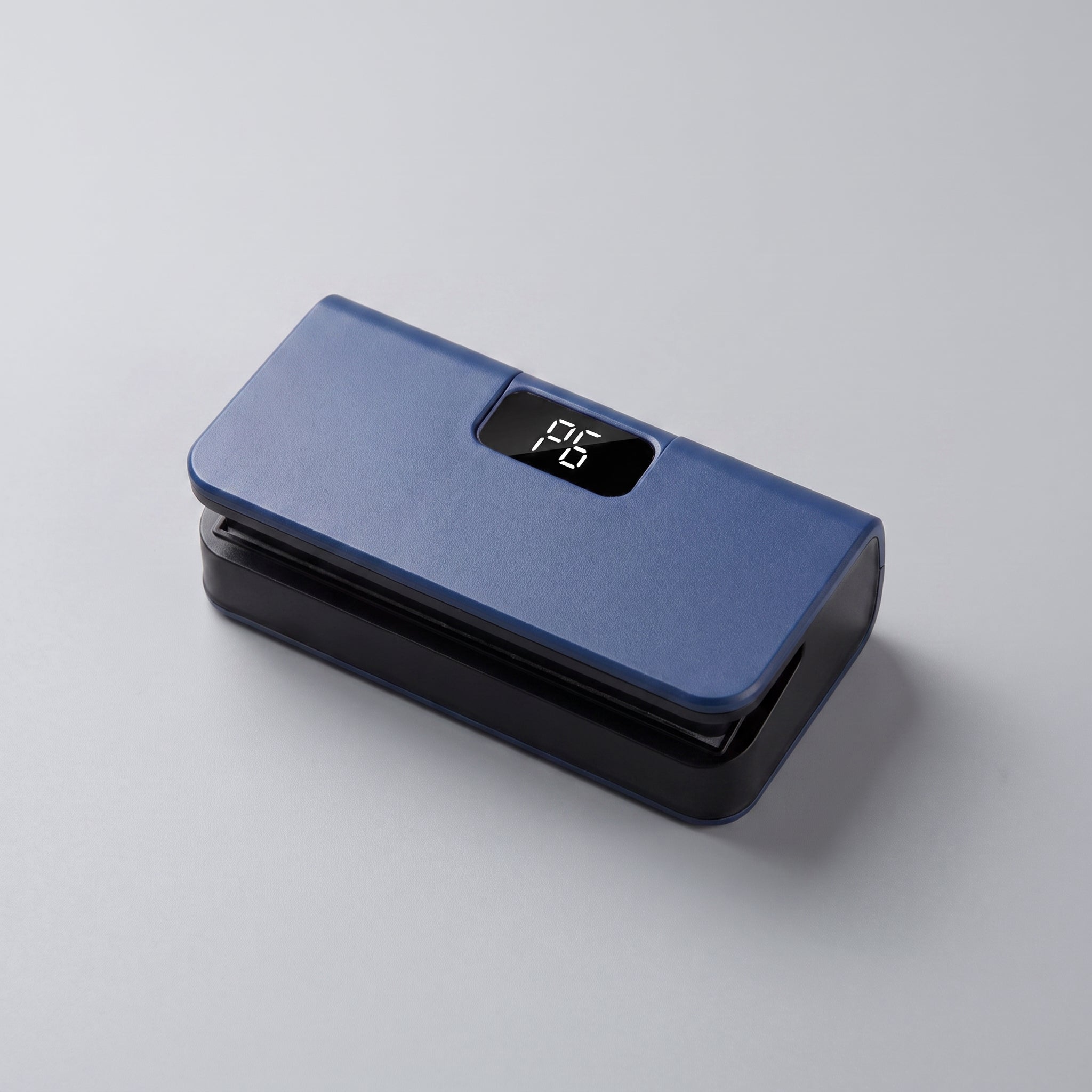 Portable Sealer